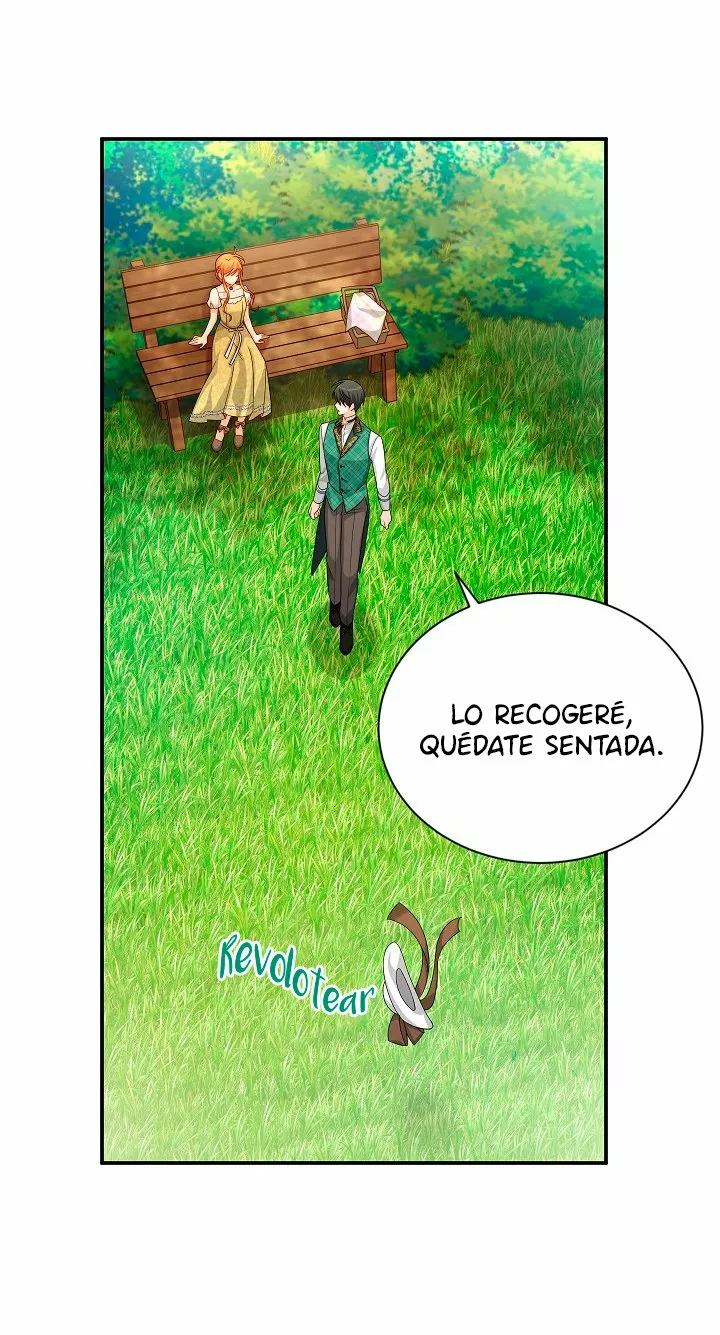 Página 90 del Manga