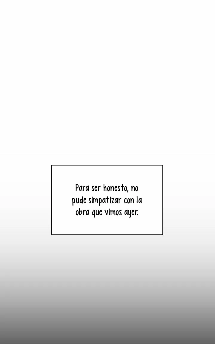 Página 91 del Manga