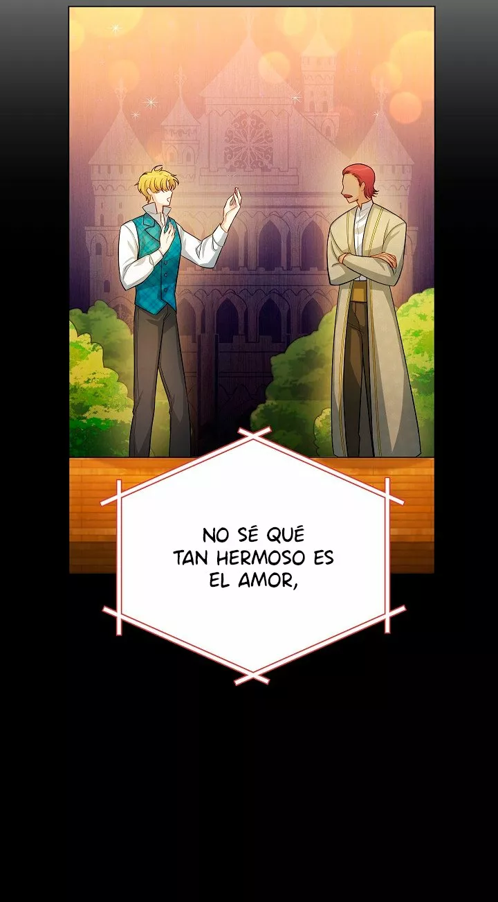 Página 92 del Manga