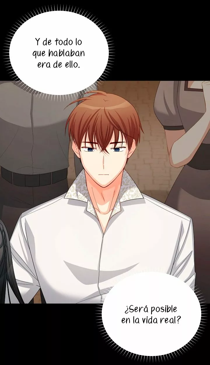 Página 93 del Manga