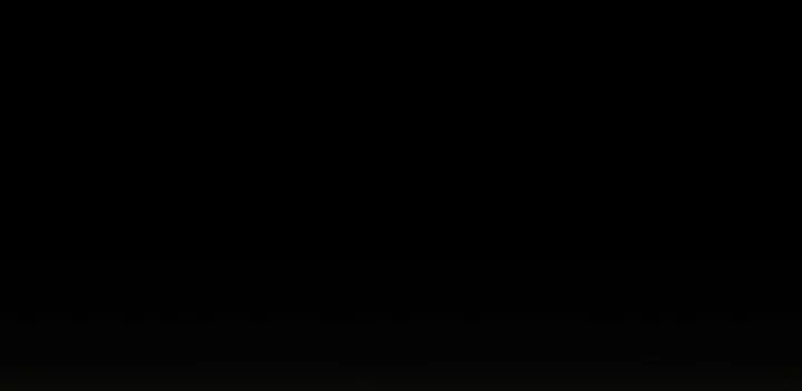 Página 94 del Manga