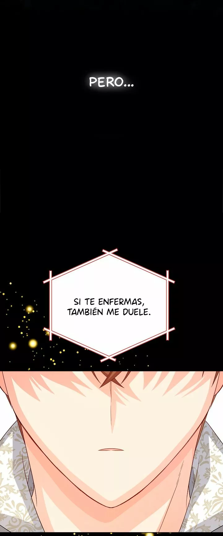 Página 97 del Manga