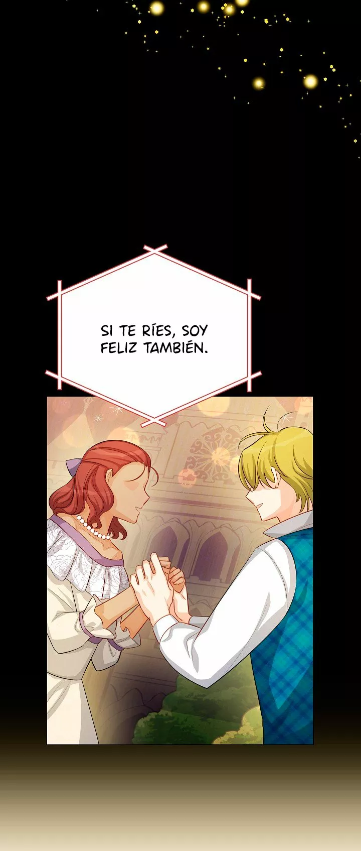 Página 98 del Manga