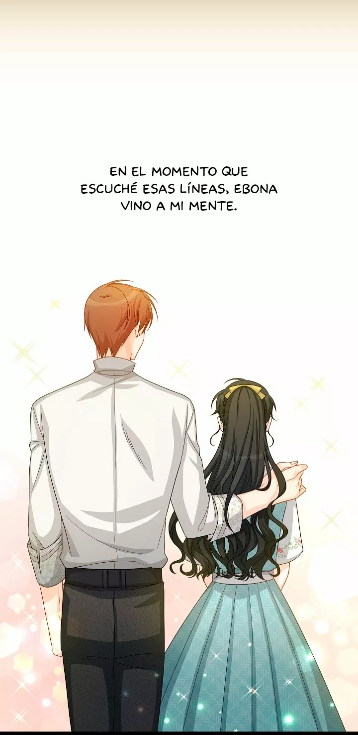 Página 99 del Manga