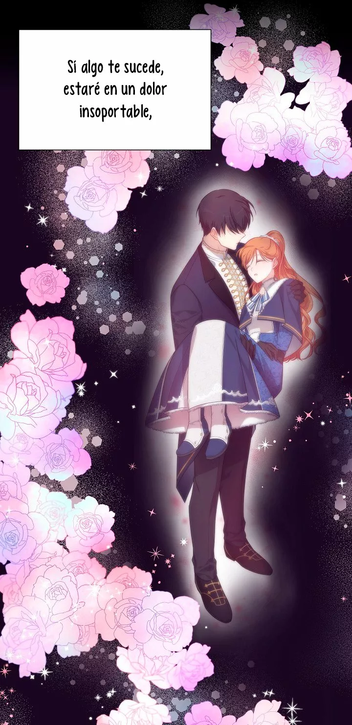 Página 101 del Manga