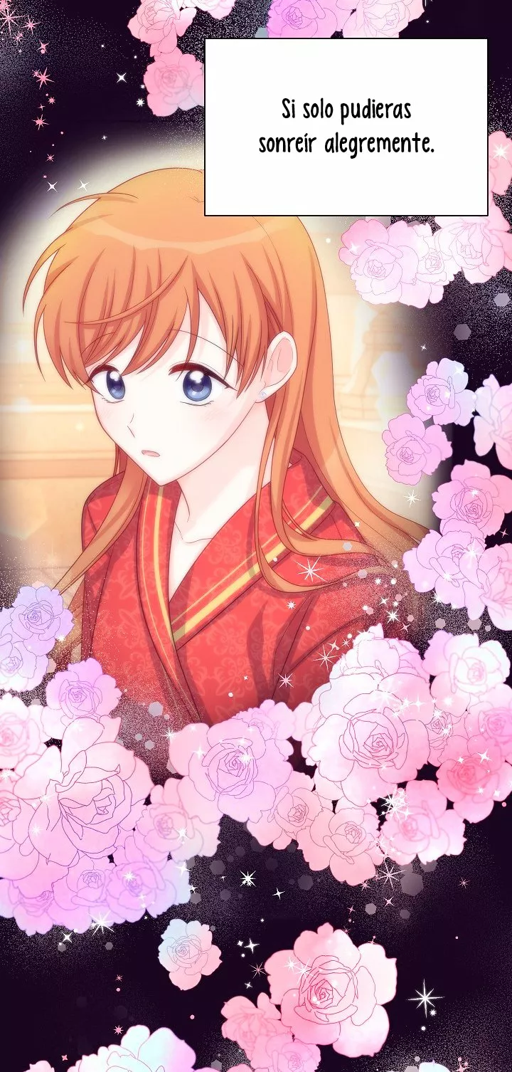 Página 102 del Manga