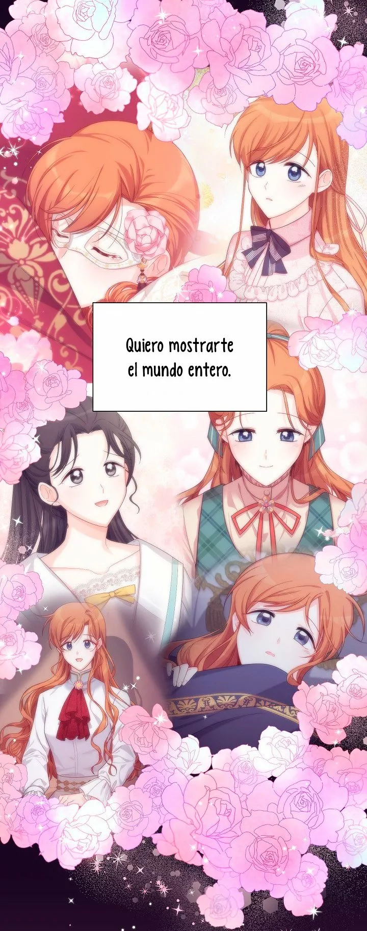 Página 103 del Manga