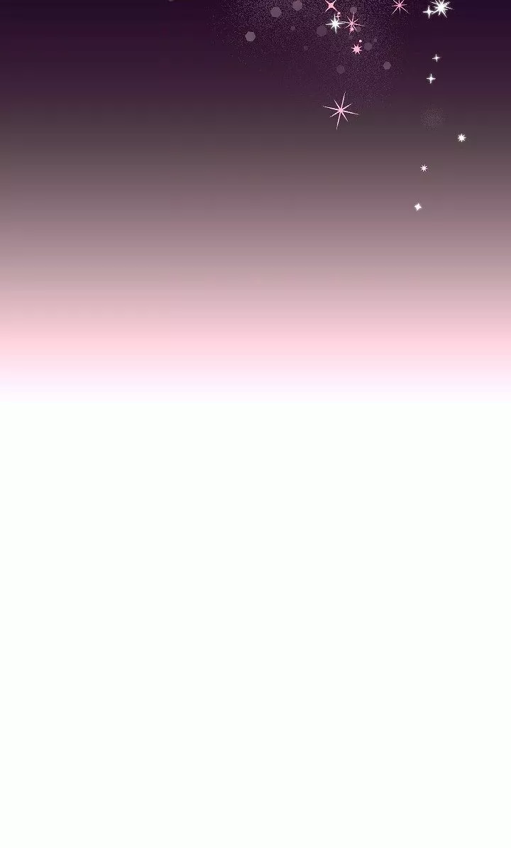 Página 104 del Manga