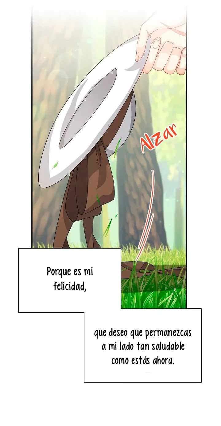 Página 105 del Manga