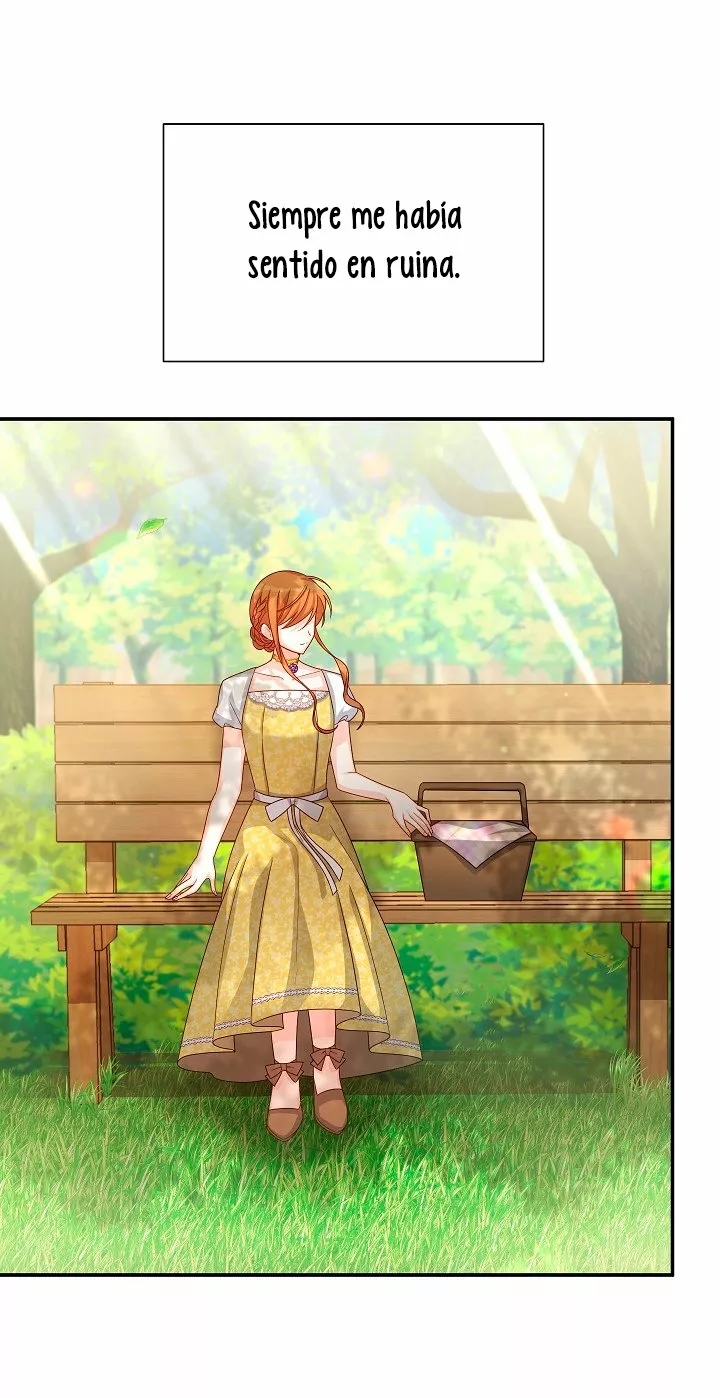 Página 107 del Manga