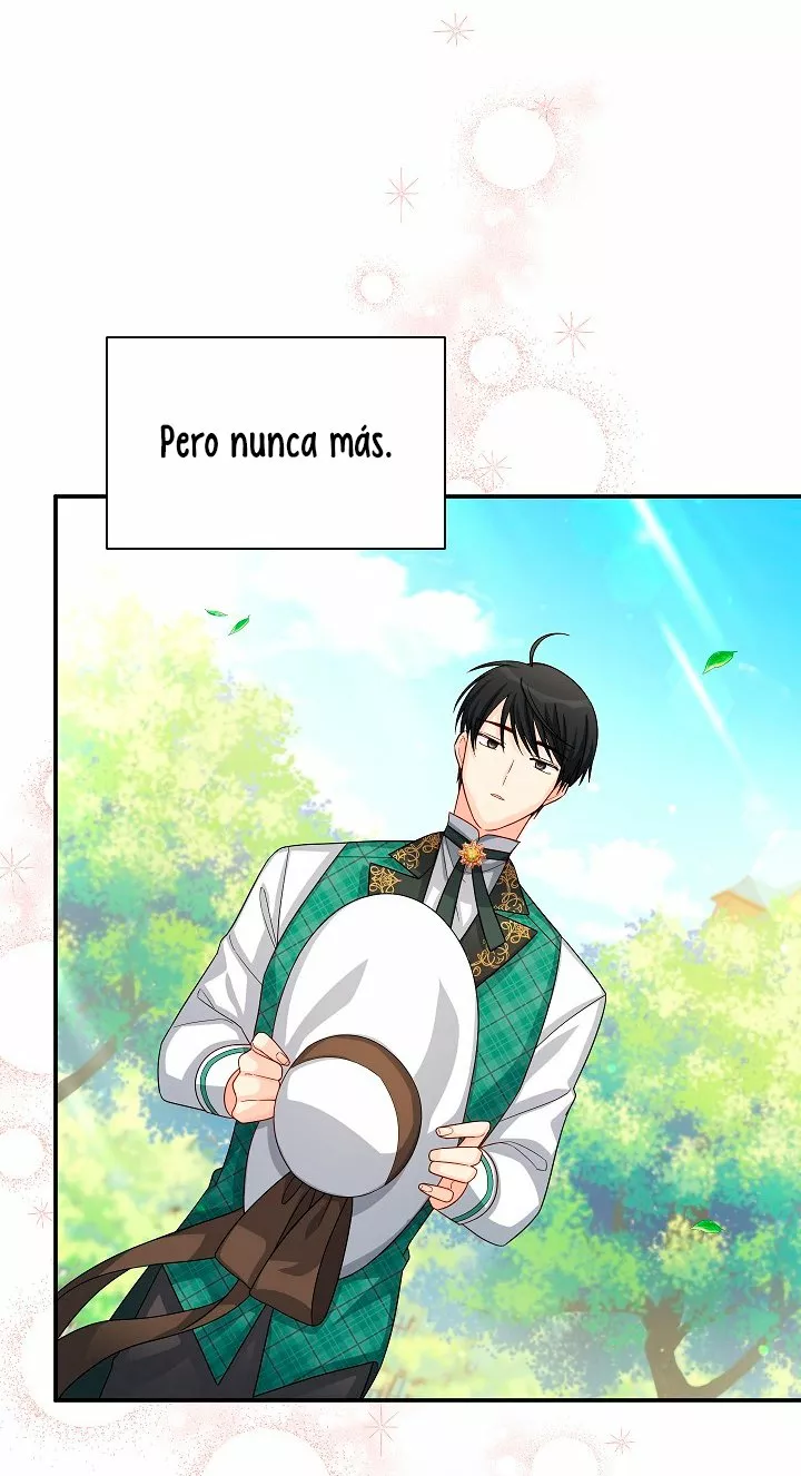 Página 108 del Manga