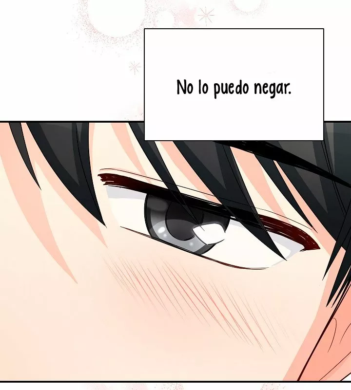 Página 109 del Manga