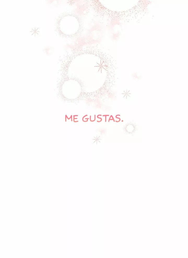 Página 110 del Manga