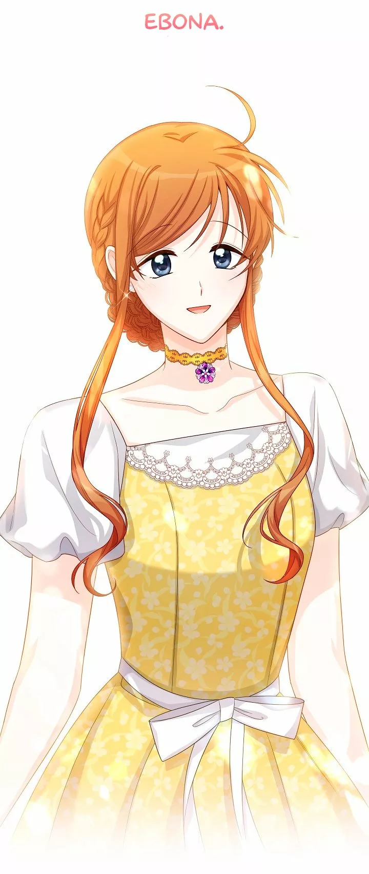 Página 111 del Manga