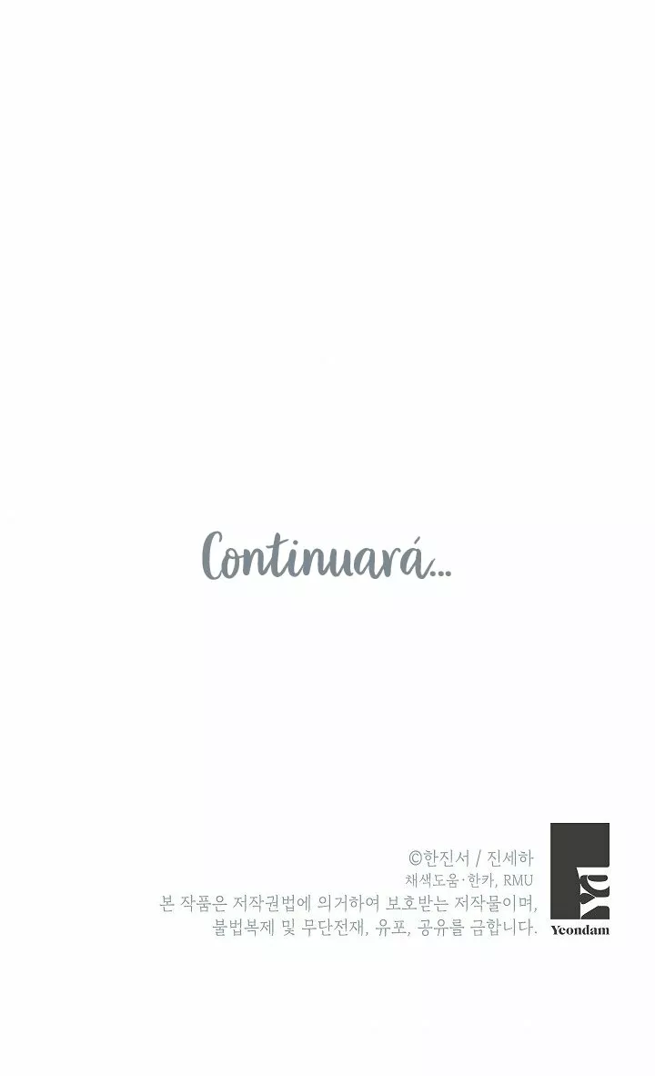 Página 112 del Manga