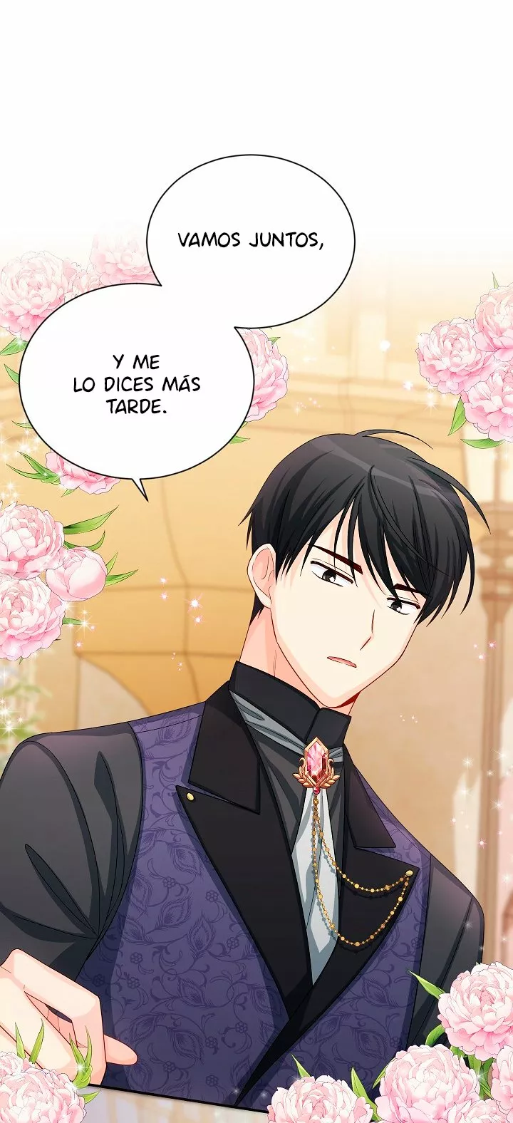 Página 42 del Manga