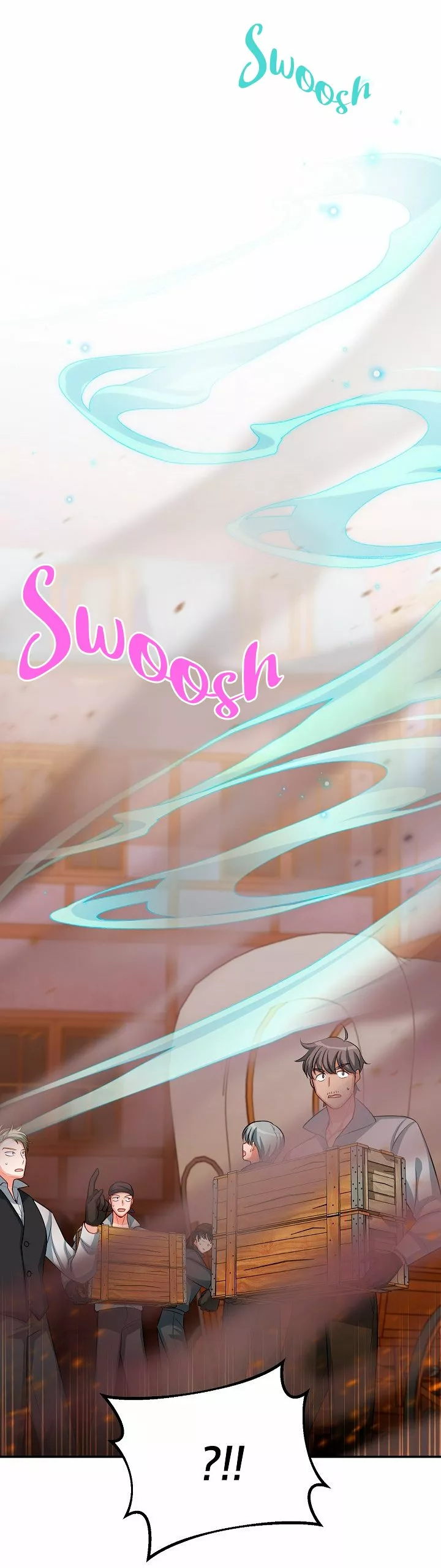 Página 44 del Manga