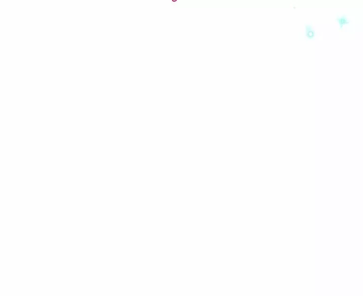 Página 46 del Manga