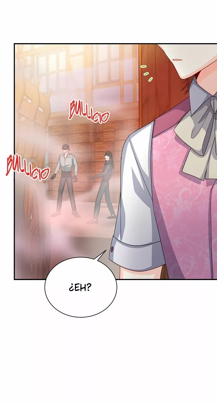 Página 47 del Manga