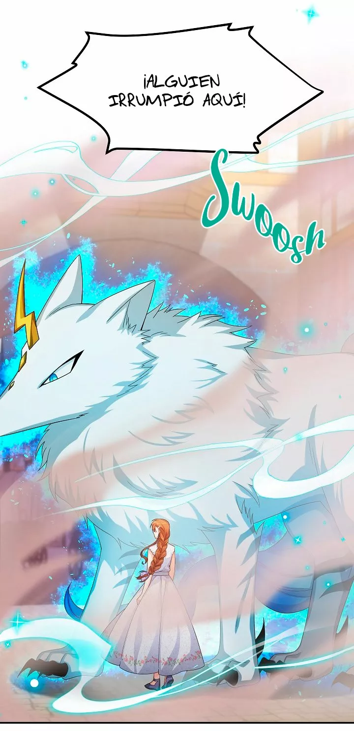 Página 50 del Manga