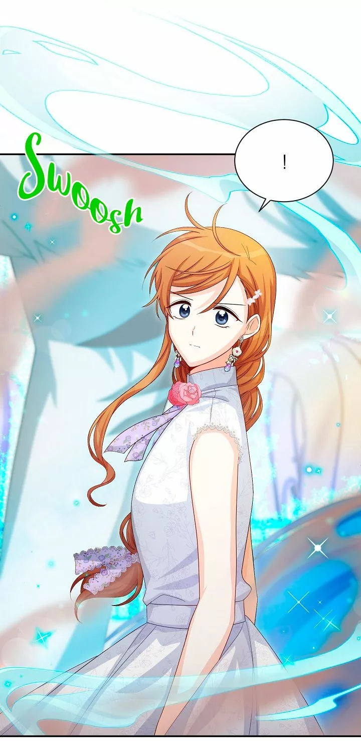 Página 52 del Manga