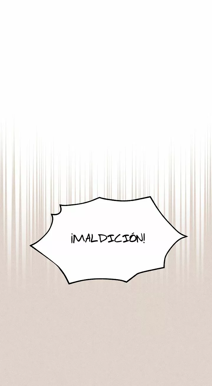 Página 58 del Manga