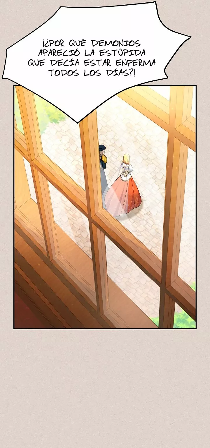 Página 59 del Manga