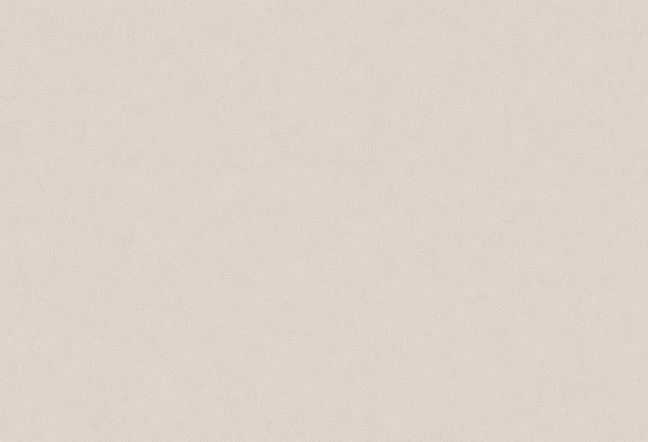 Página 62 del Manga