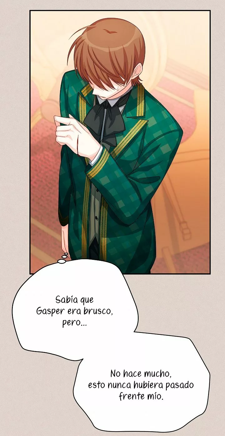 Página 63 del Manga