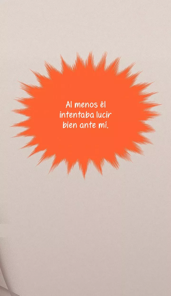 Página 64 del Manga