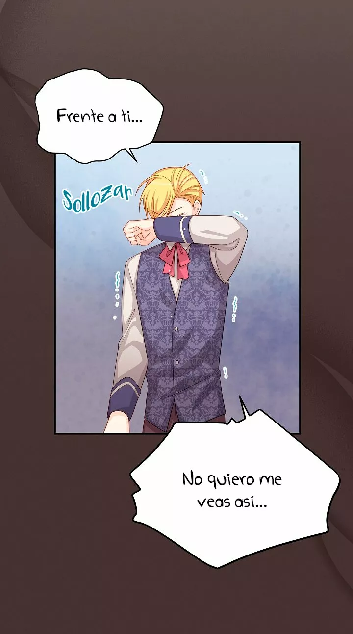 Página 66 del Manga