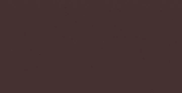 Página 67 del Manga