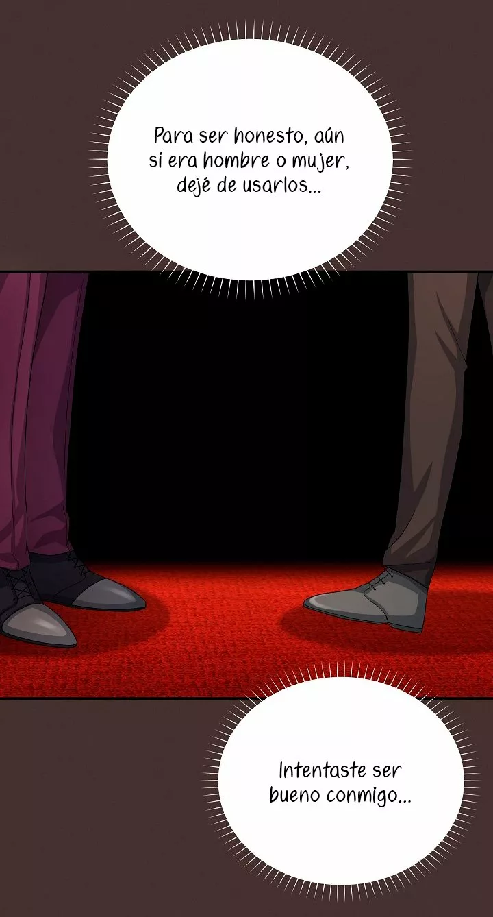 Página 68 del Manga