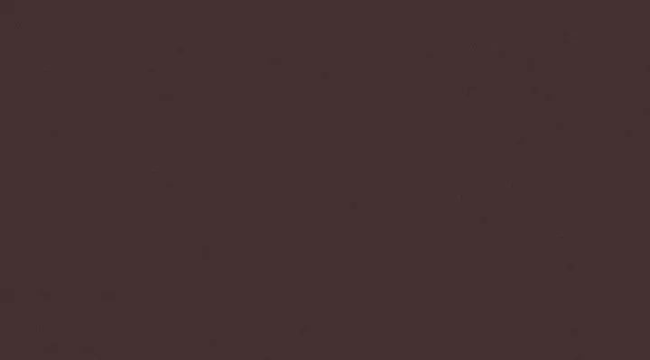 Página 69 del Manga