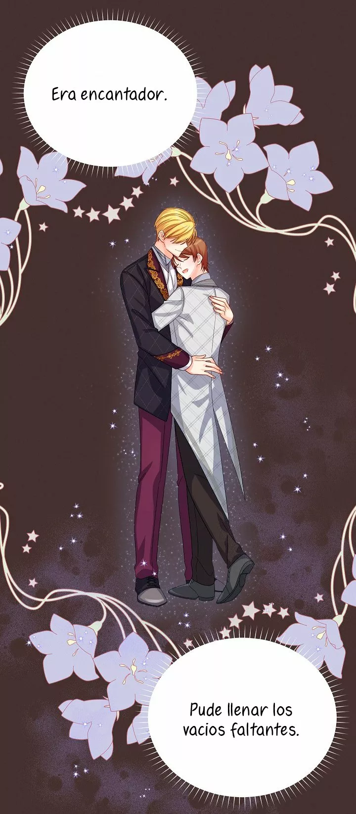 Página 70 del Manga