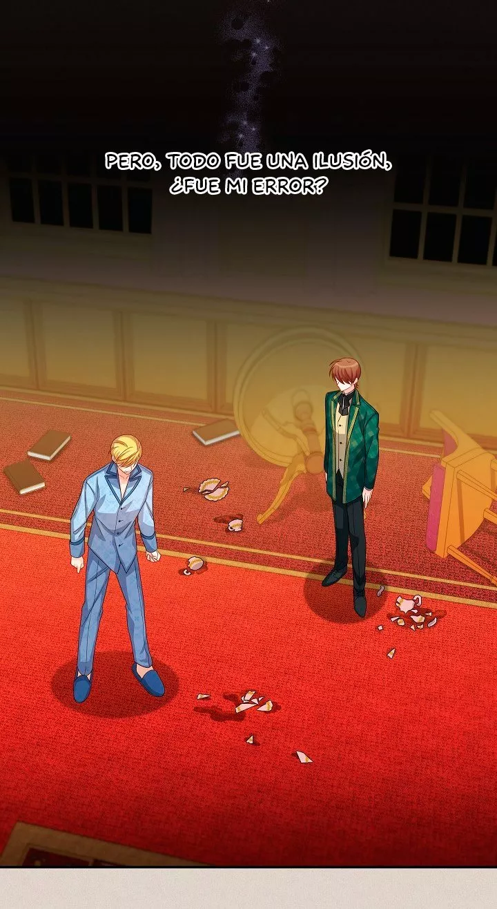 Página 72 del Manga