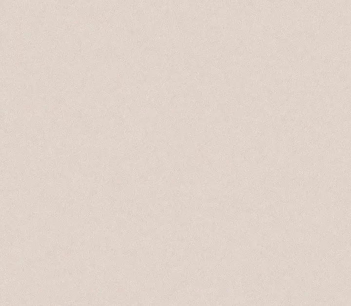 Página 73 del Manga