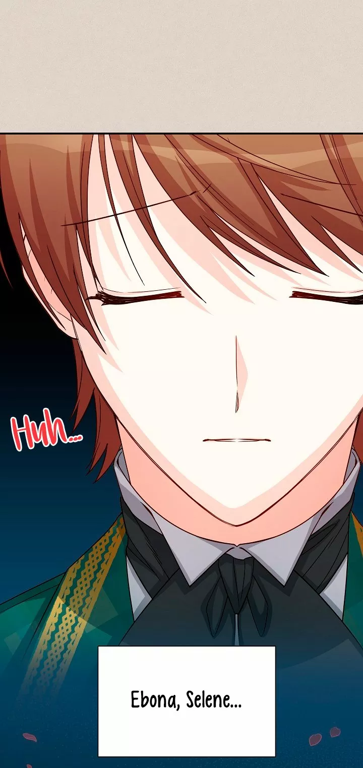 Página 75 del Manga