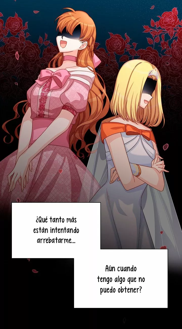 Página 76 del Manga