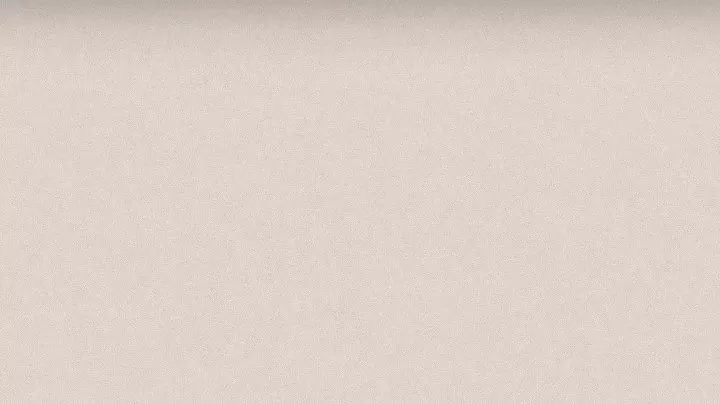 Página 79 del Manga