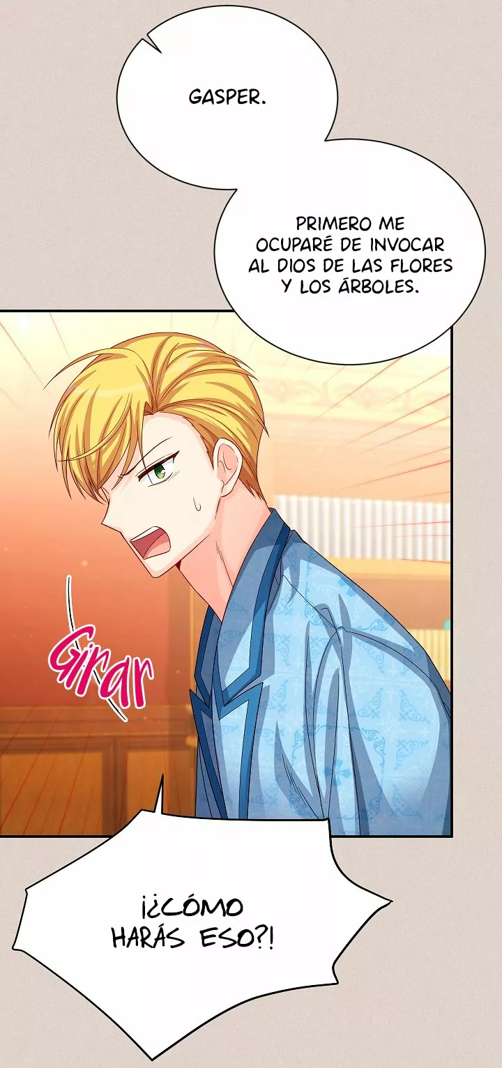 Página 80 del Manga