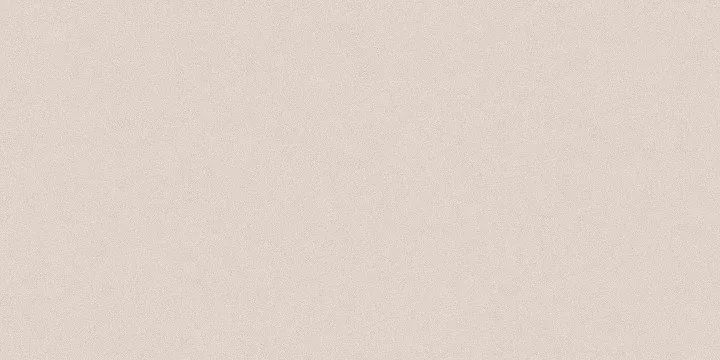 Página 81 del Manga