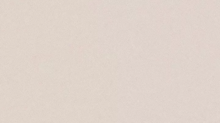 Página 83 del Manga