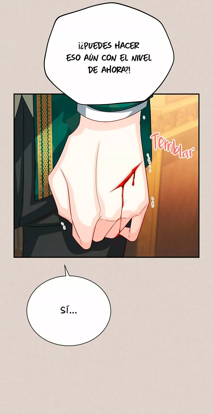 Página 84 del Manga