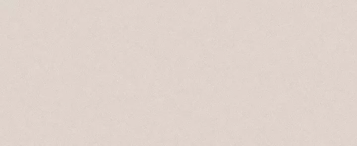 Página 86 del Manga