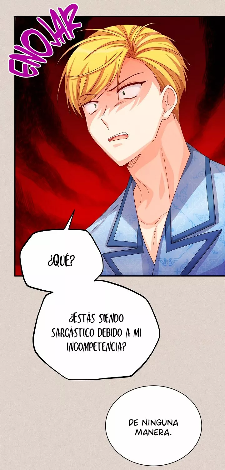 Página 87 del Manga