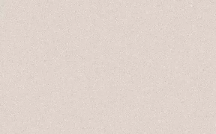 Página 88 del Manga