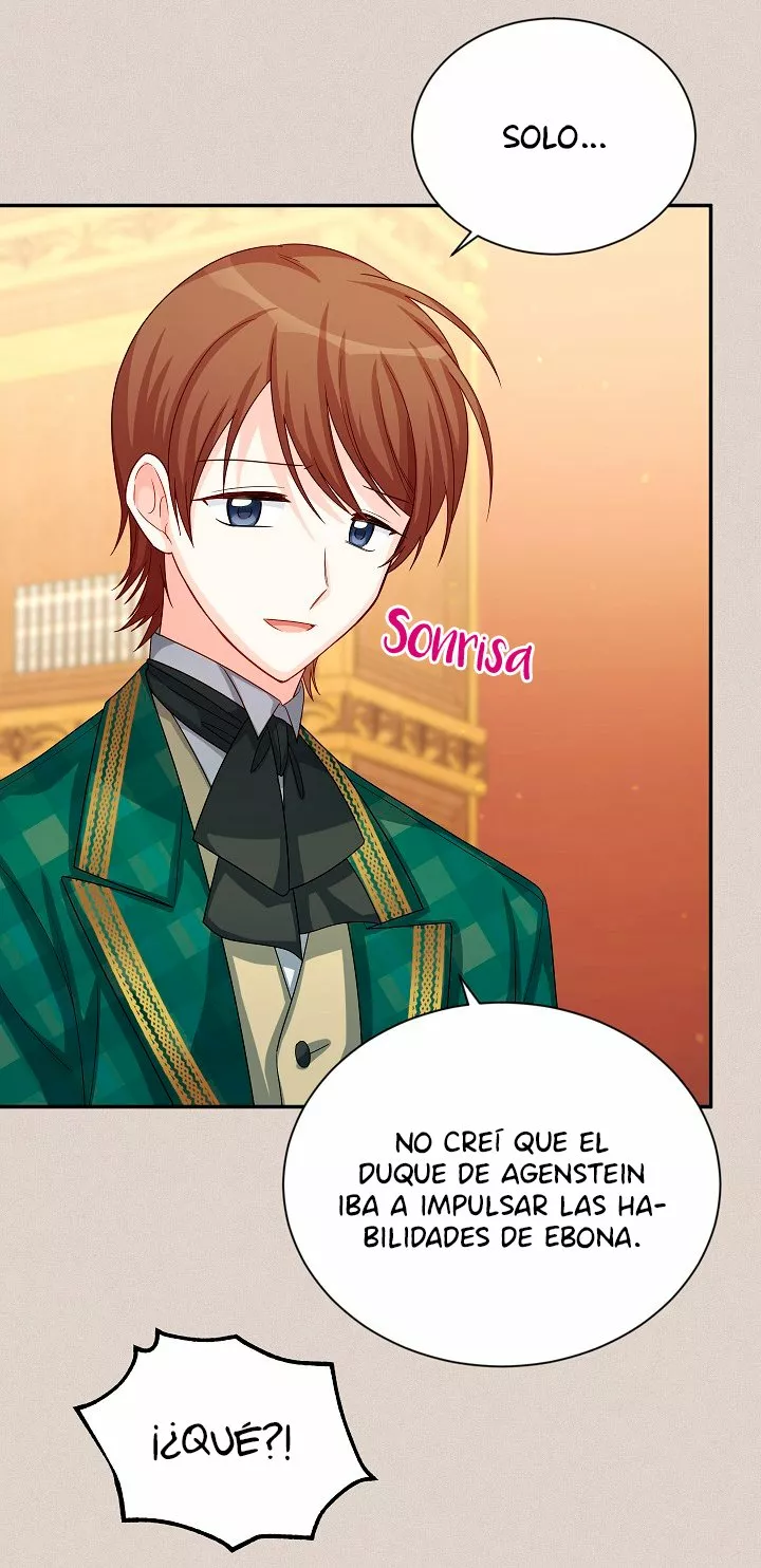 Página 89 del Manga