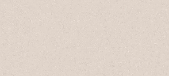 Página 90 del Manga