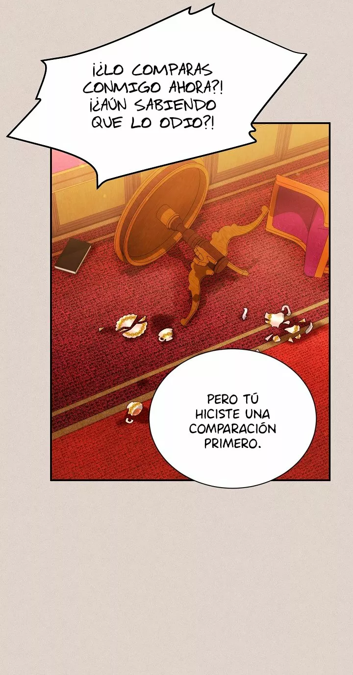 Página 91 del Manga